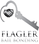 Flagler Bail Bonding